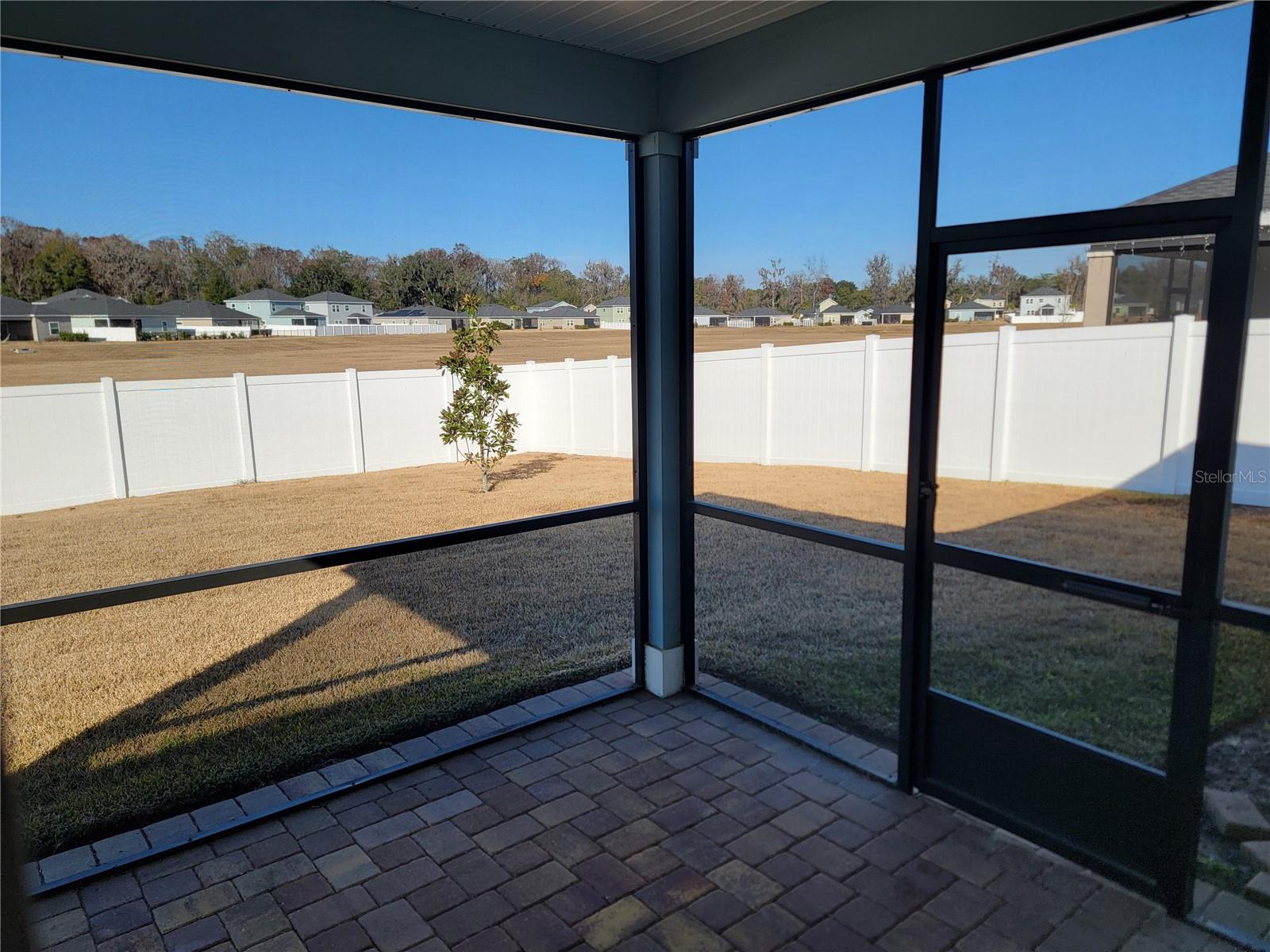 Image 13 of 40 For 4462 14 Loop