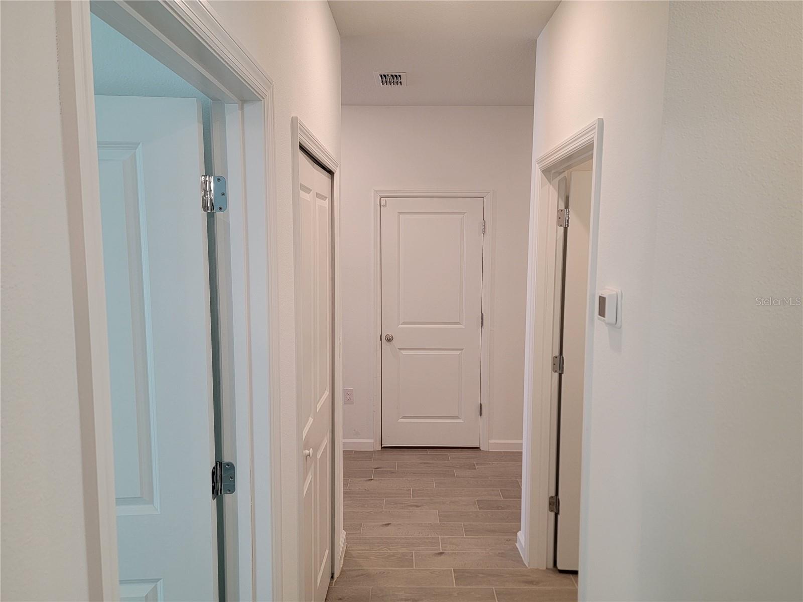 Image 15 of 40 For 4462 14 Loop