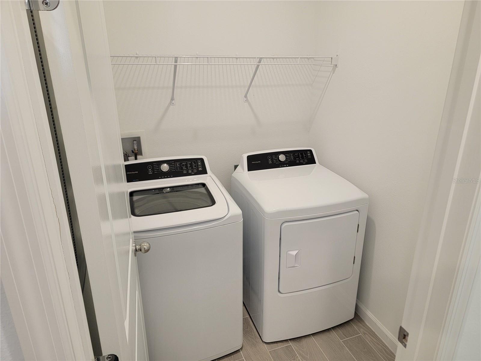 Image 16 of 40 For 4462 14 Loop