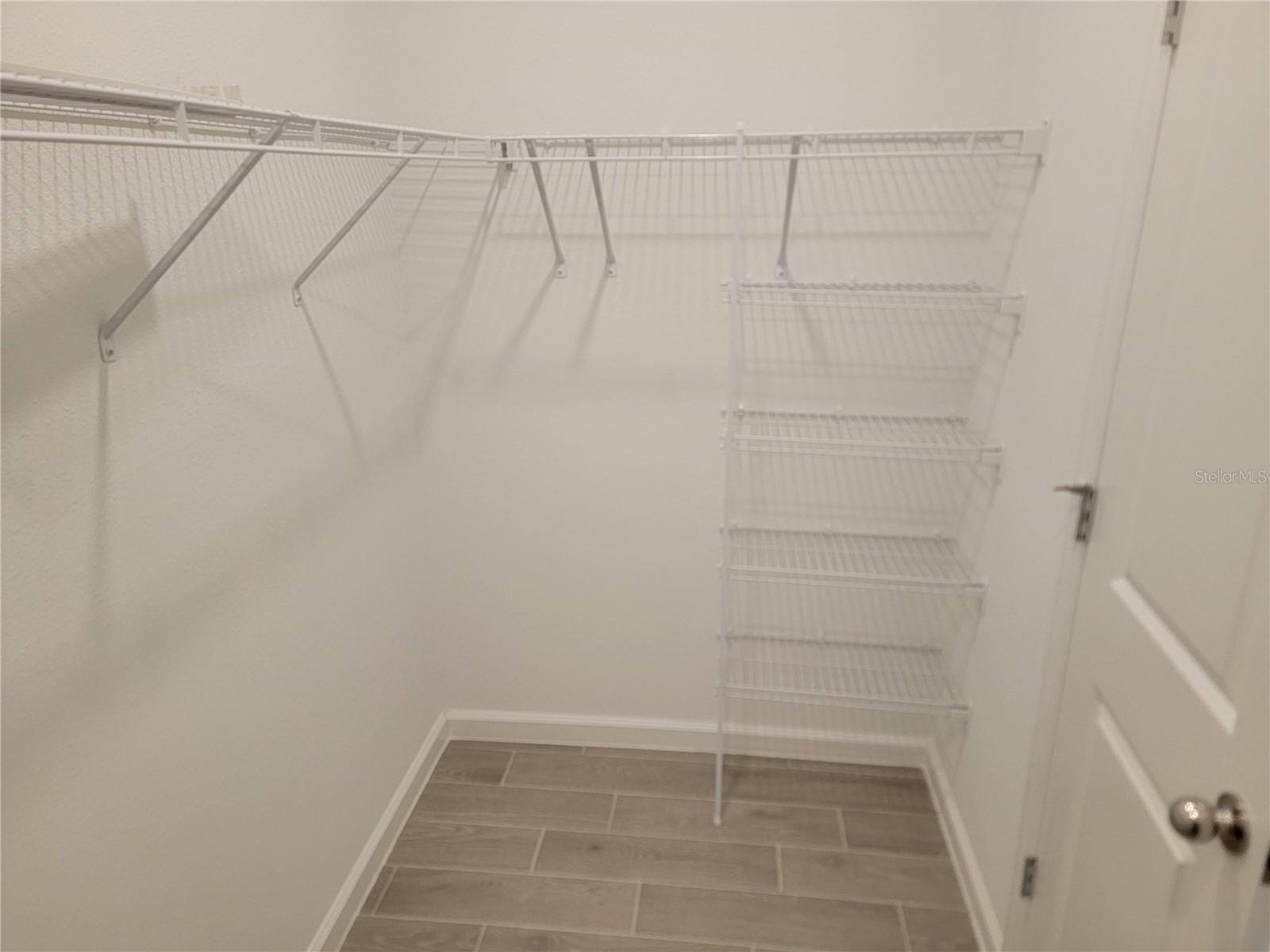 Image 24 of 40 For 4462 14 Loop