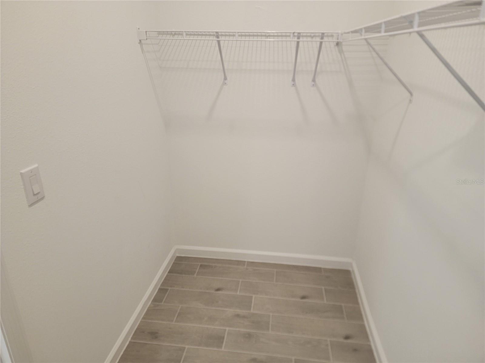 Image 25 of 40 For 4462 14 Loop