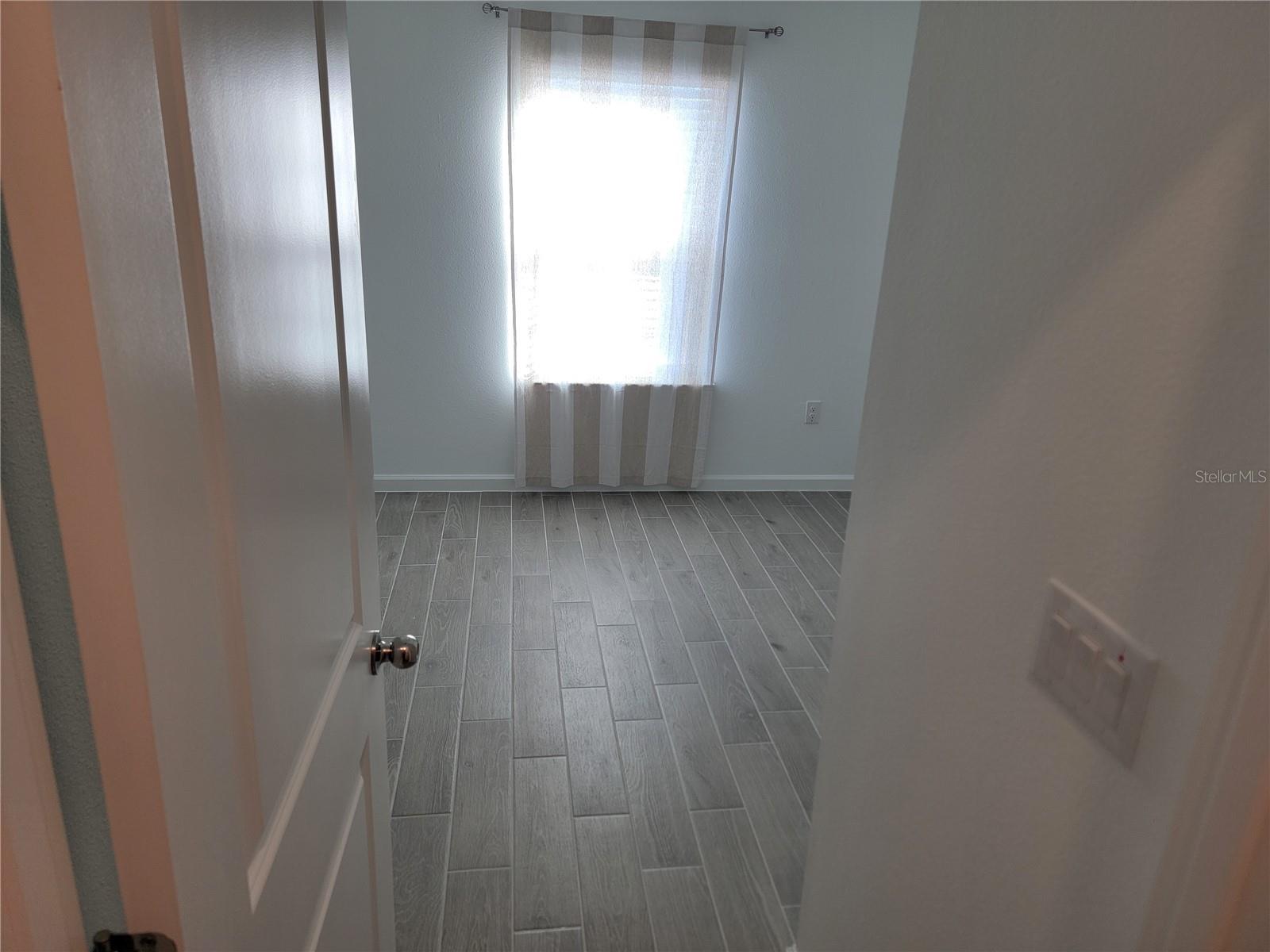 Image 28 of 40 For 4462 14 Loop