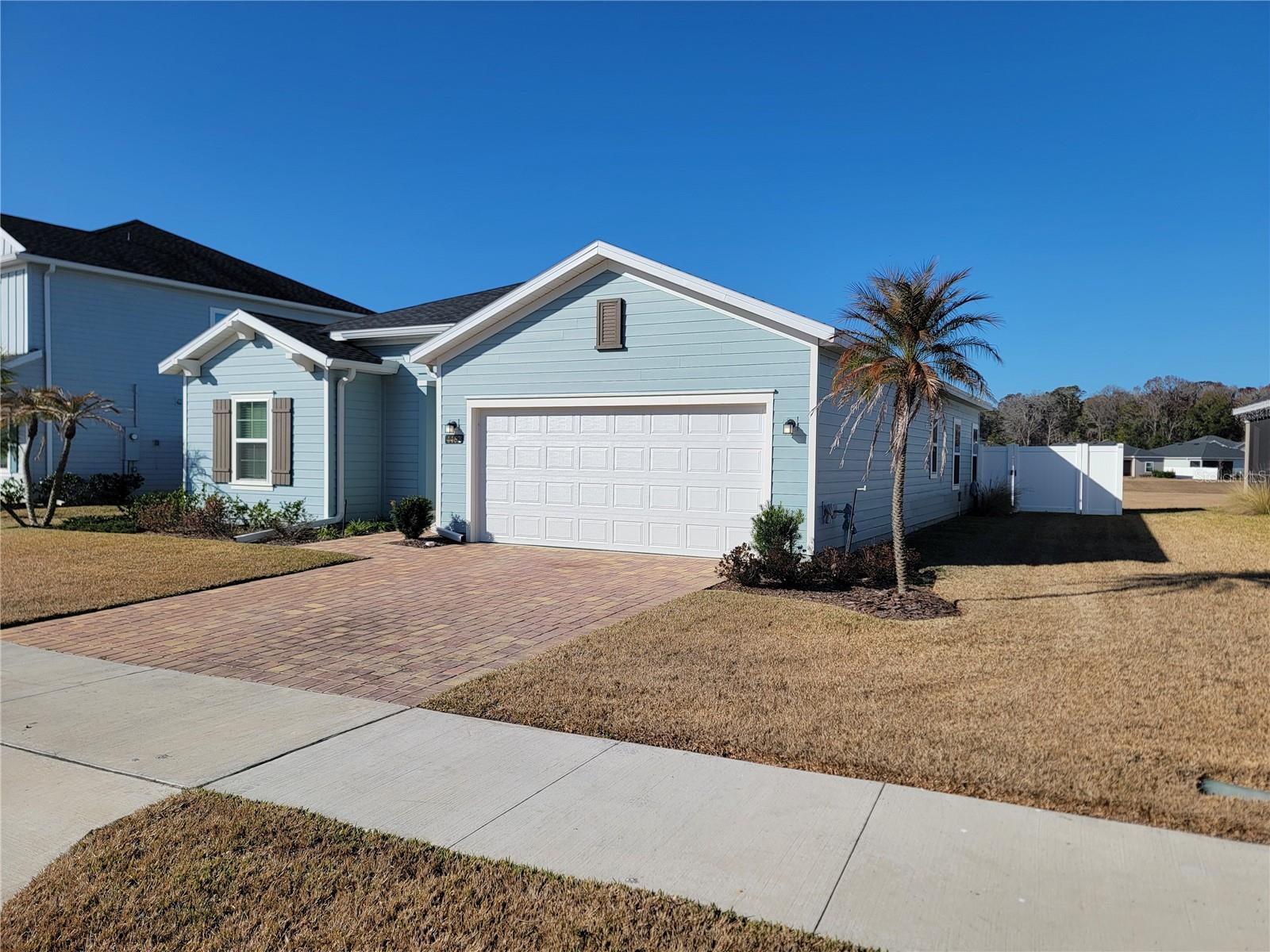 Image 3 of 40 For 4462 14 Loop