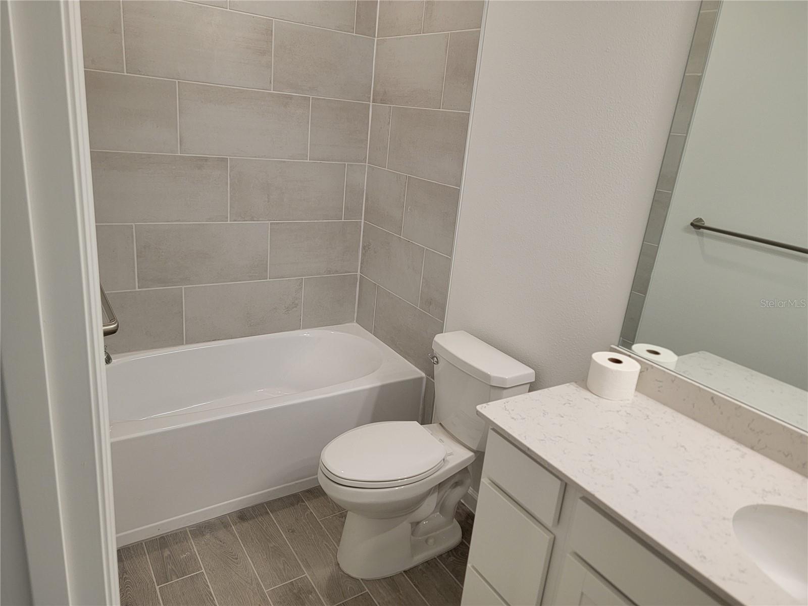 Image 30 of 40 For 4462 14 Loop