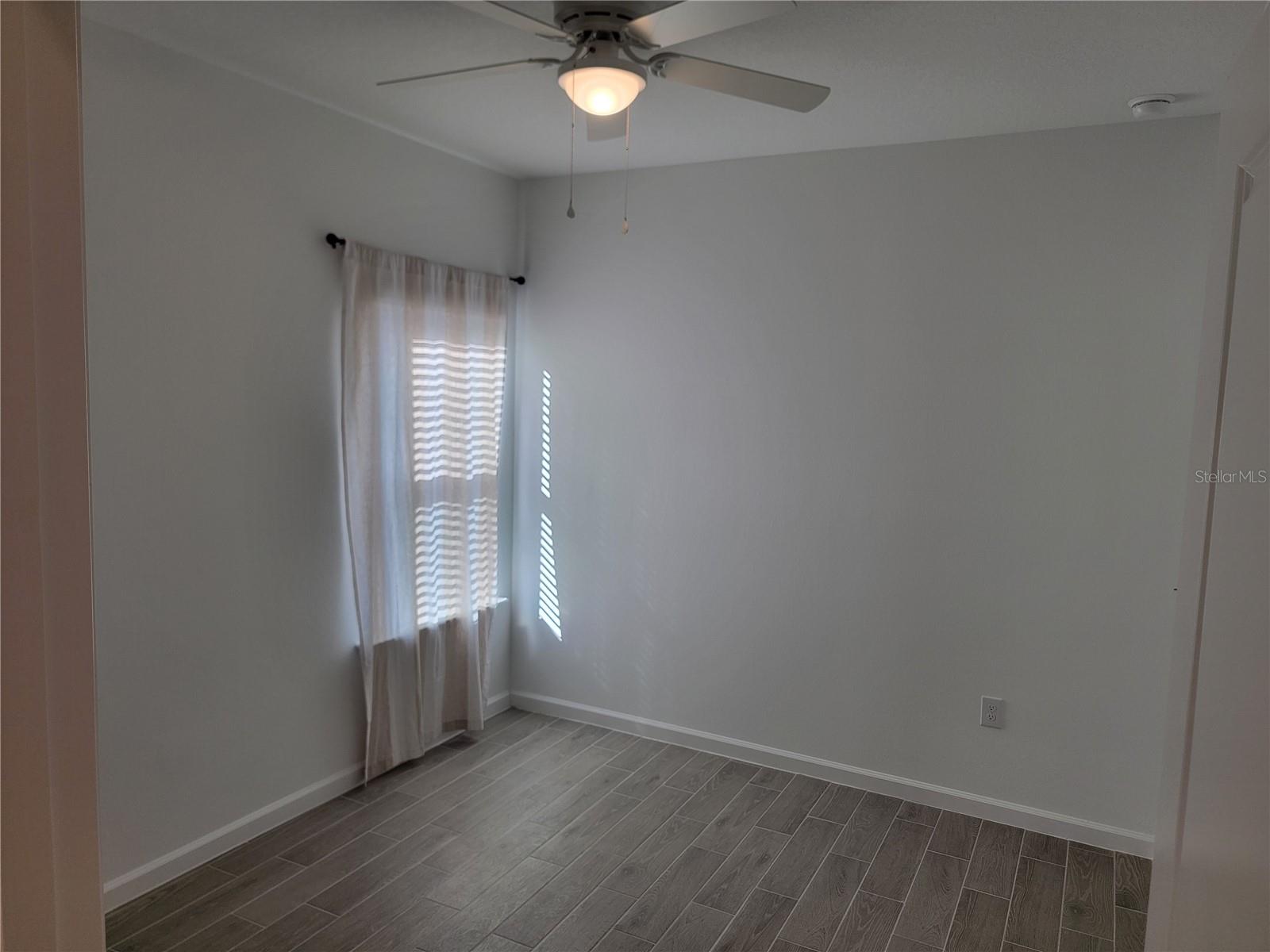 Image 34 of 40 For 4462 14 Loop