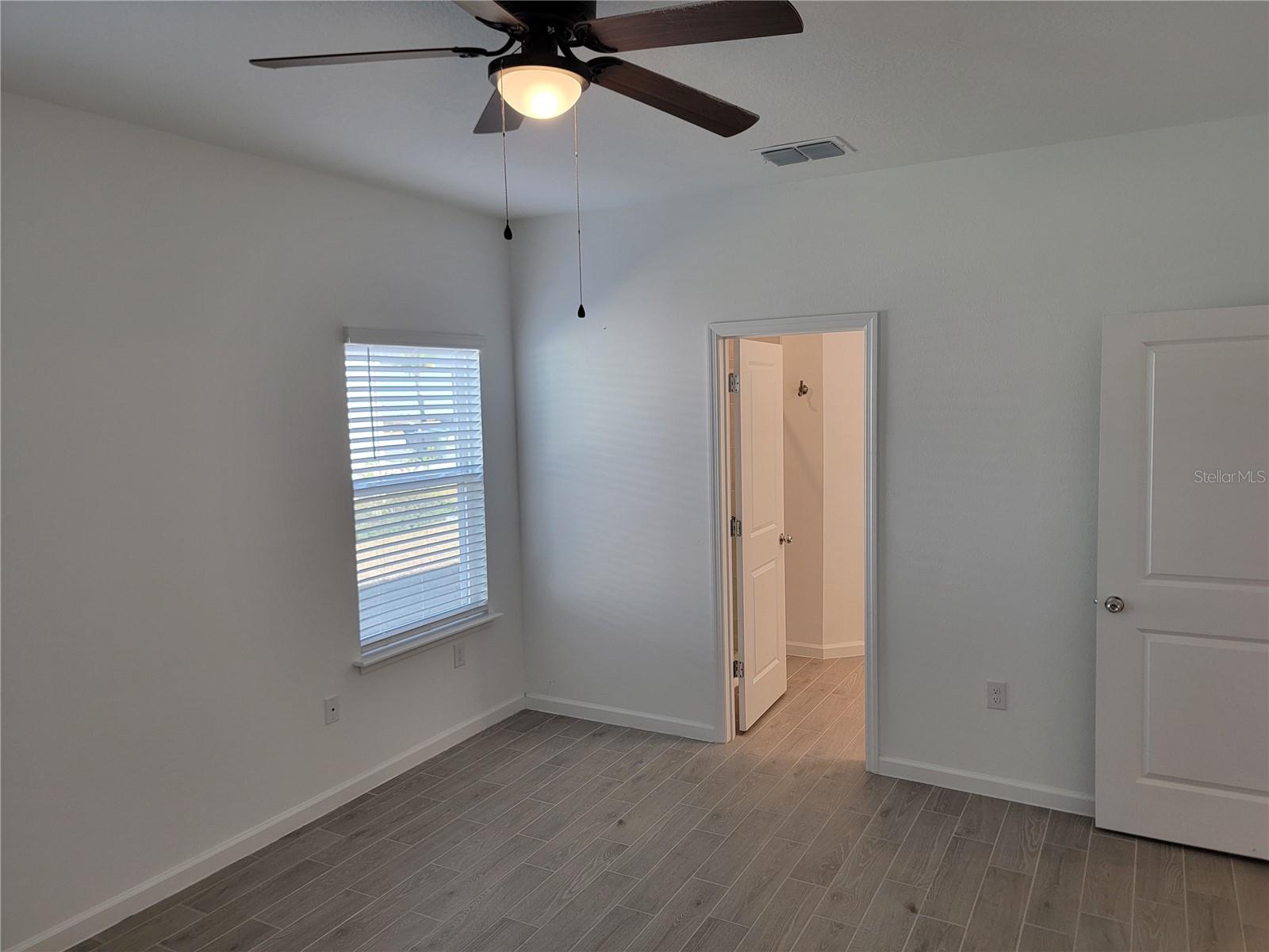 Image 36 of 40 For 4462 14 Loop