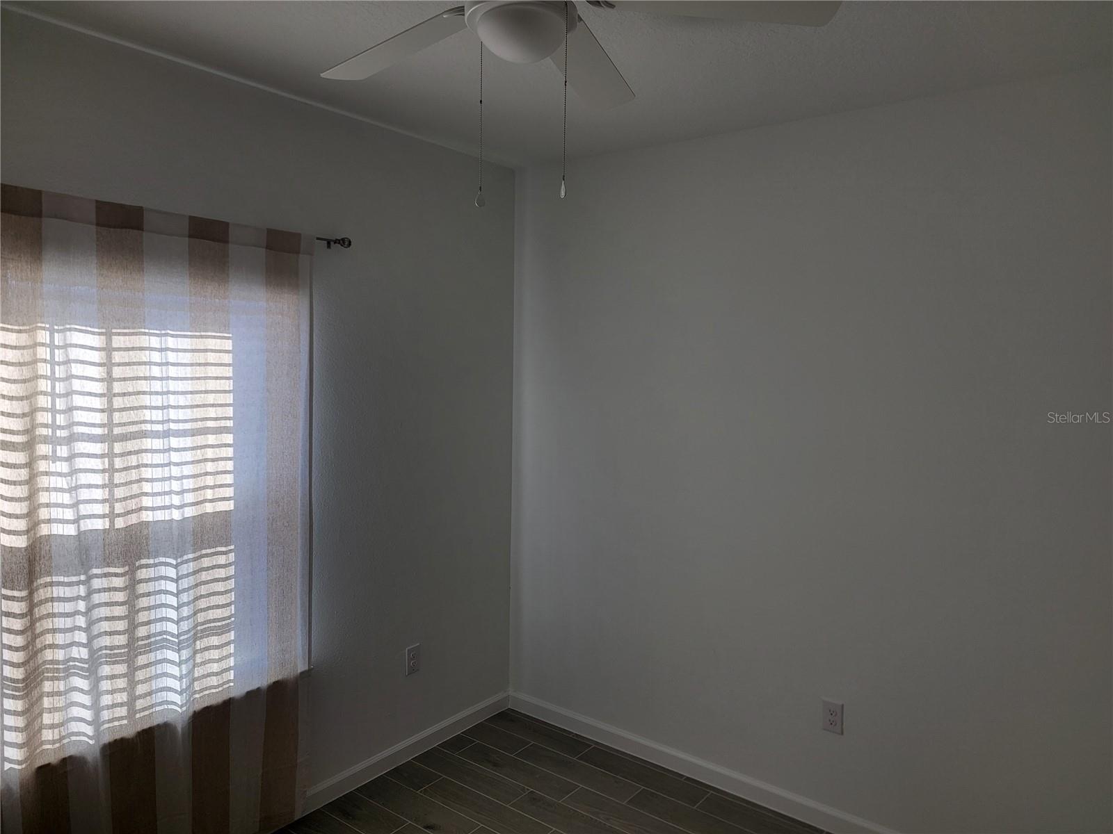 Image 38 of 40 For 4462 14 Loop