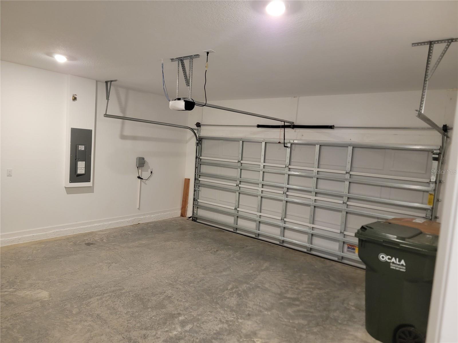 Image 39 of 40 For 4462 14 Loop