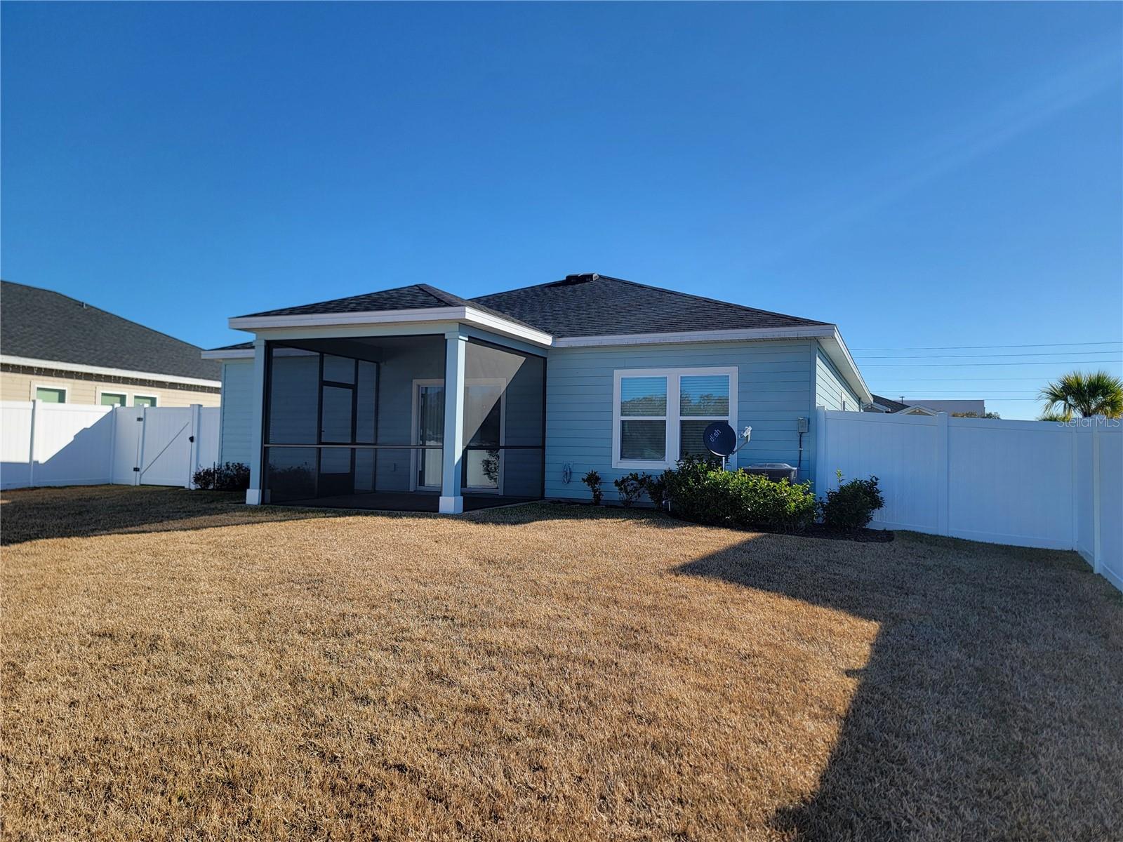 Image 4 of 40 For 4462 14 Loop