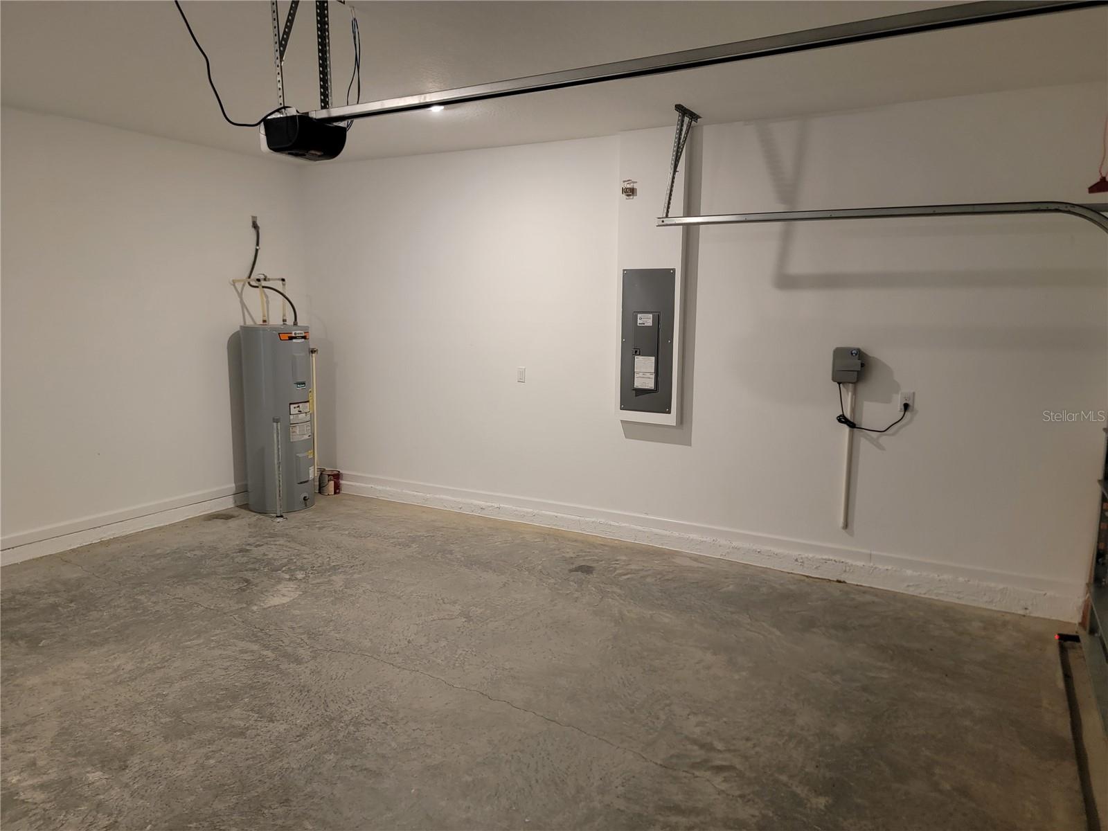 Image 40 of 40 For 4462 14 Loop