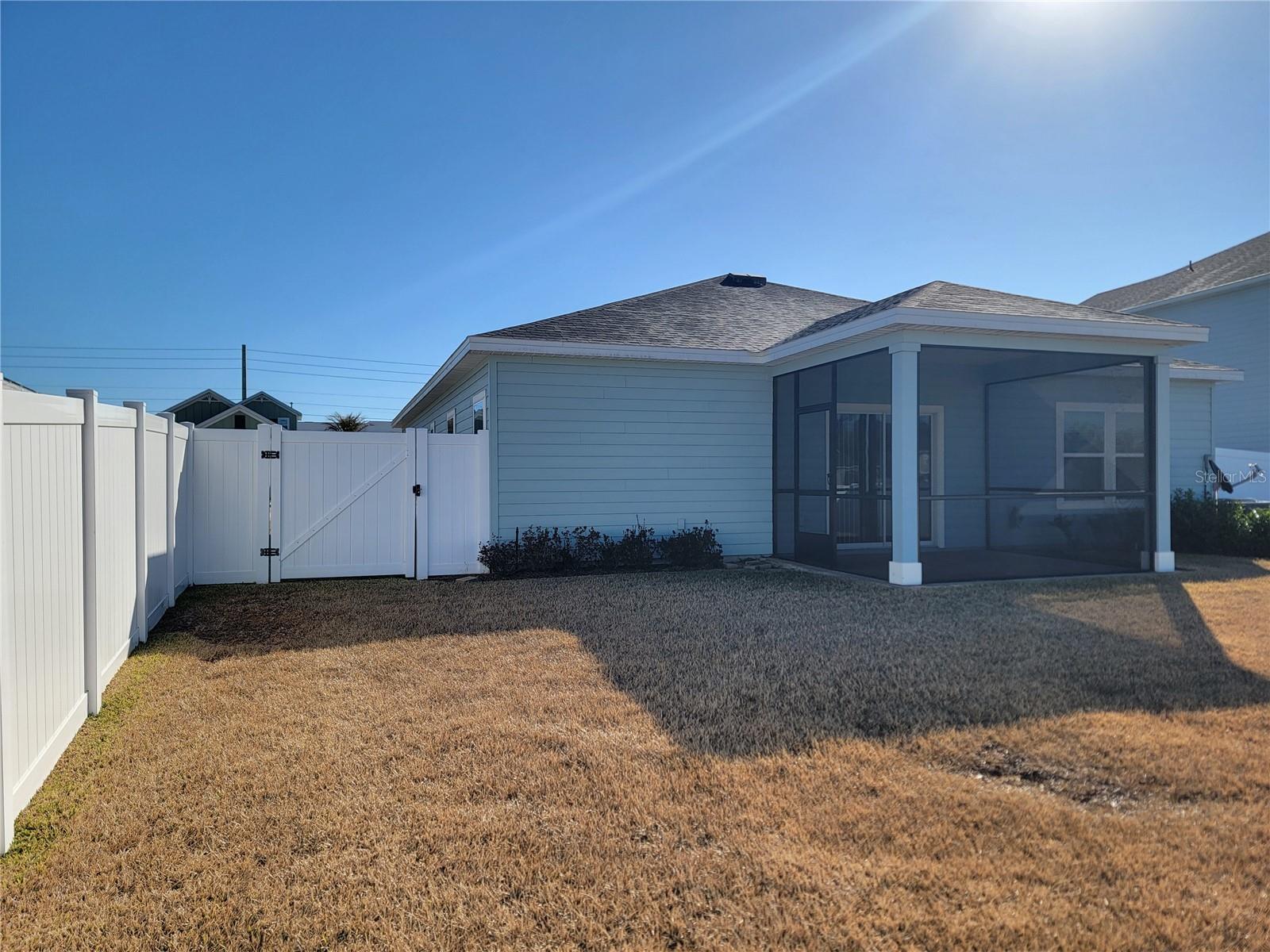 Image 5 of 40 For 4462 14 Loop