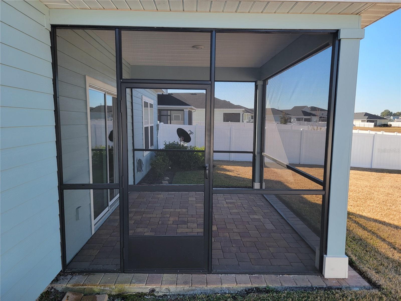 Image 6 of 40 For 4462 14 Loop