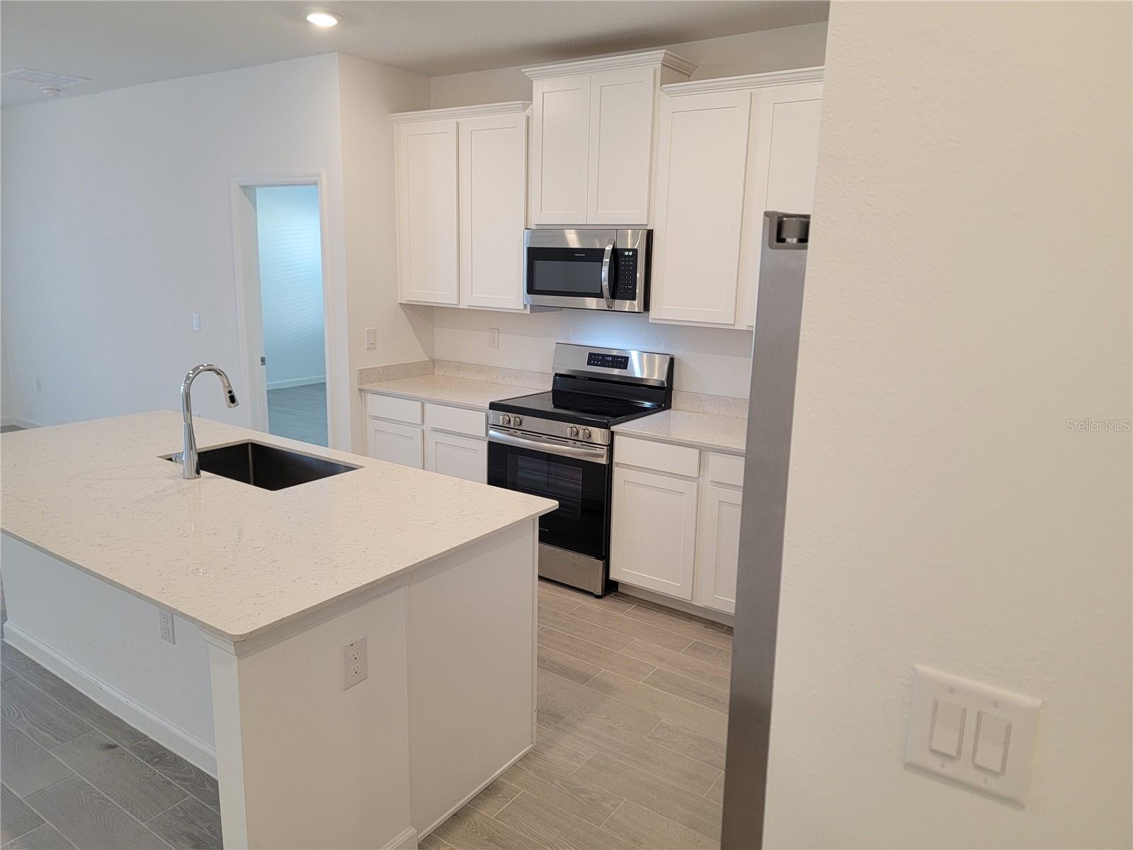 Image 8 of 40 For 4462 14 Loop