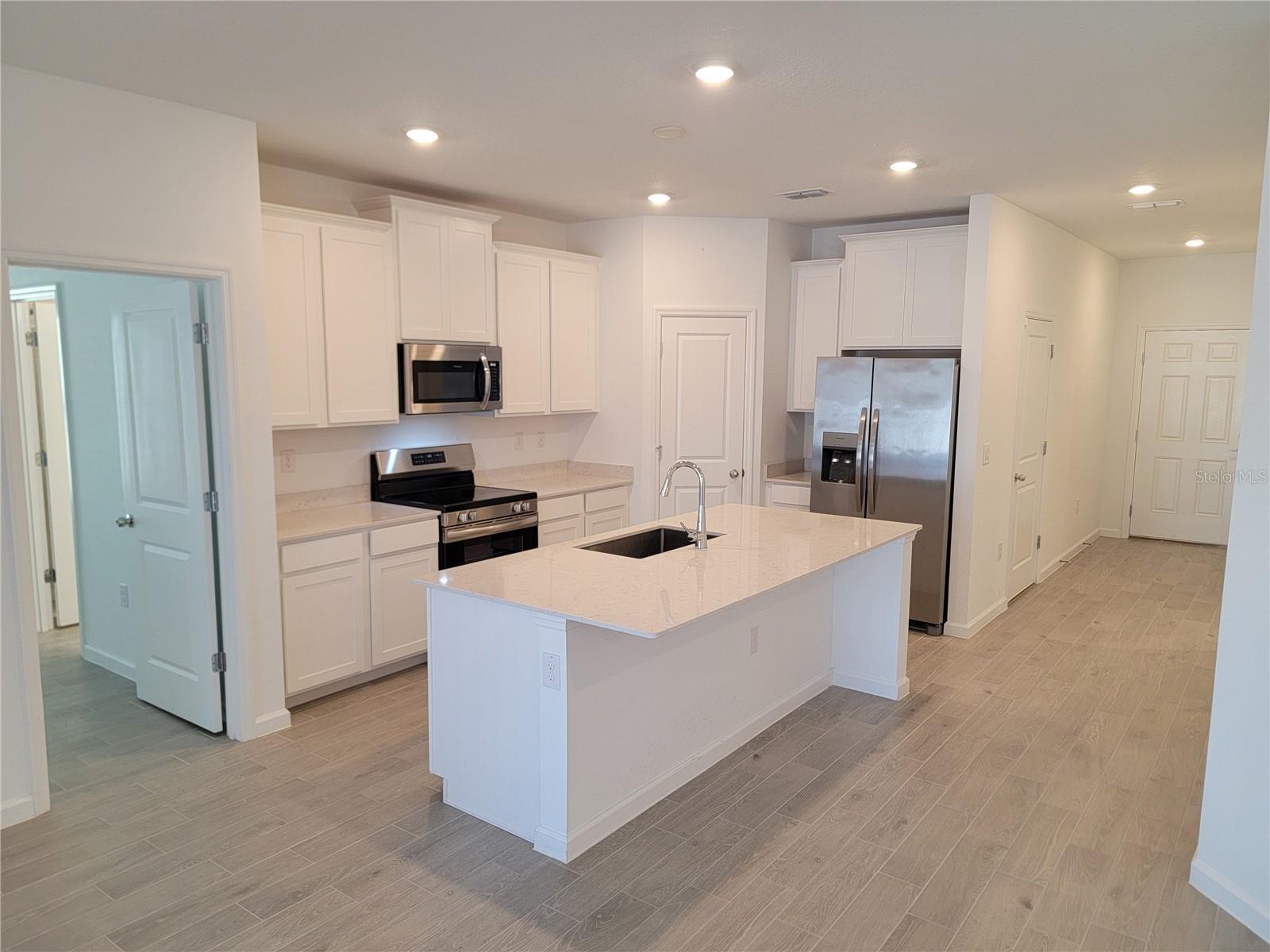 Image 9 of 40 For 4462 14 Loop