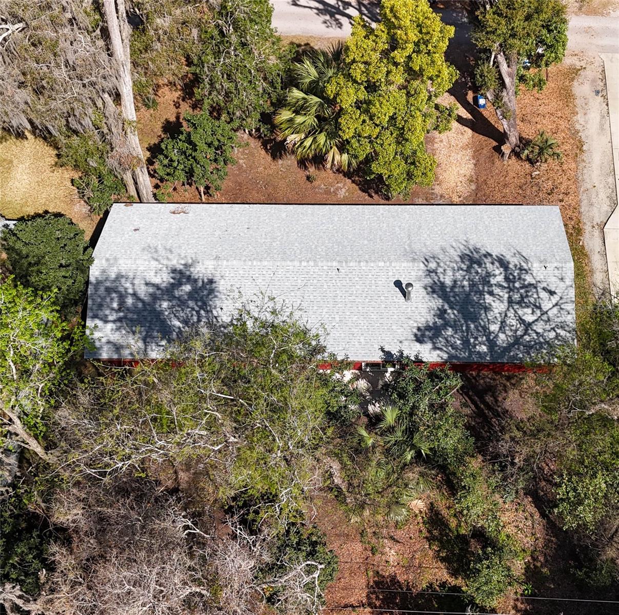 Image 11 of 13 For 1727 42nd Avenue