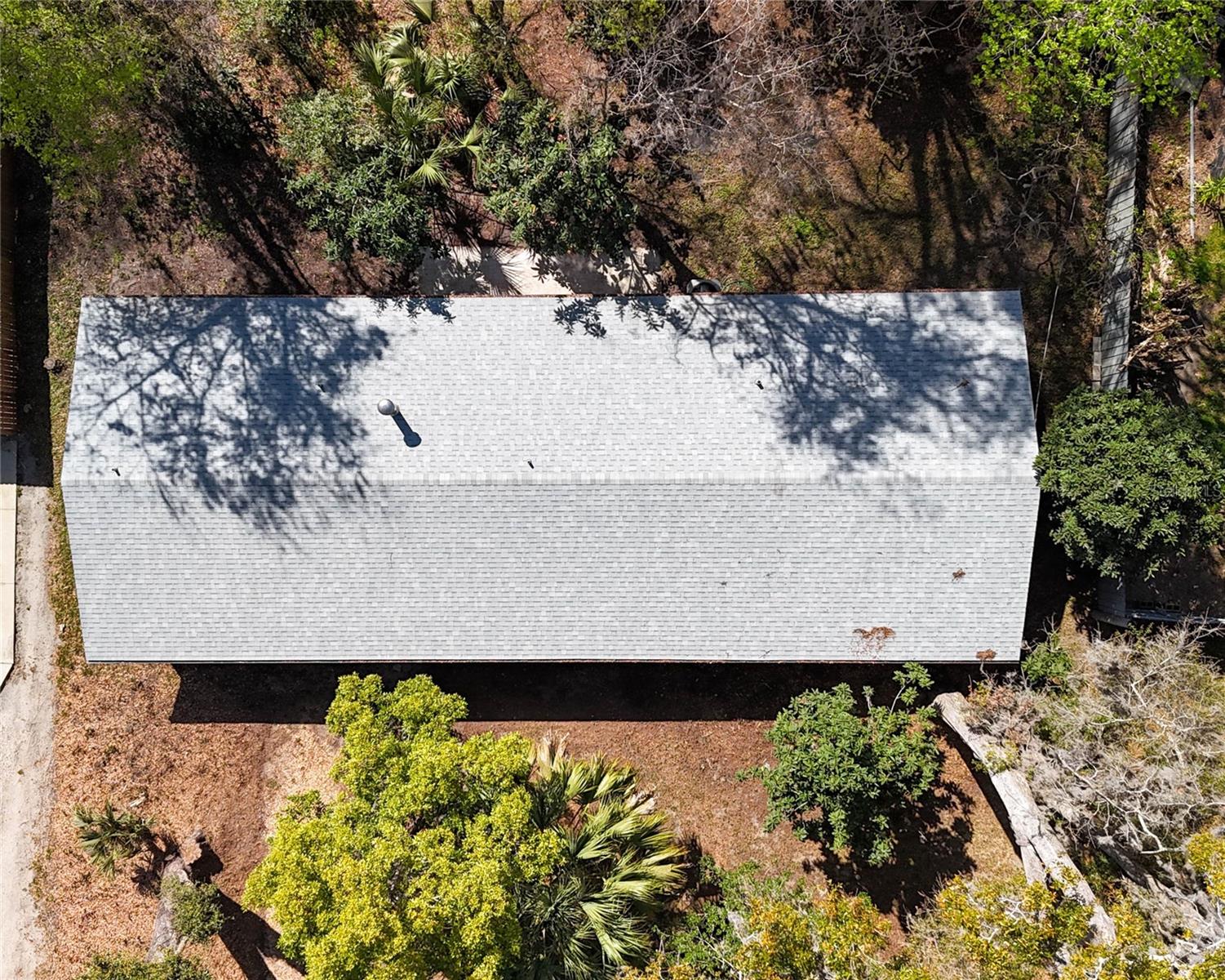 Image 12 of 13 For 1727 42nd Avenue