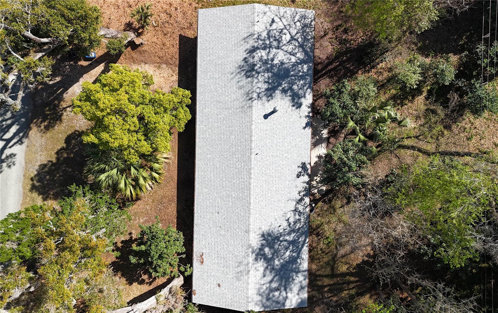 Image 13 of 13 For 1727 42nd Avenue