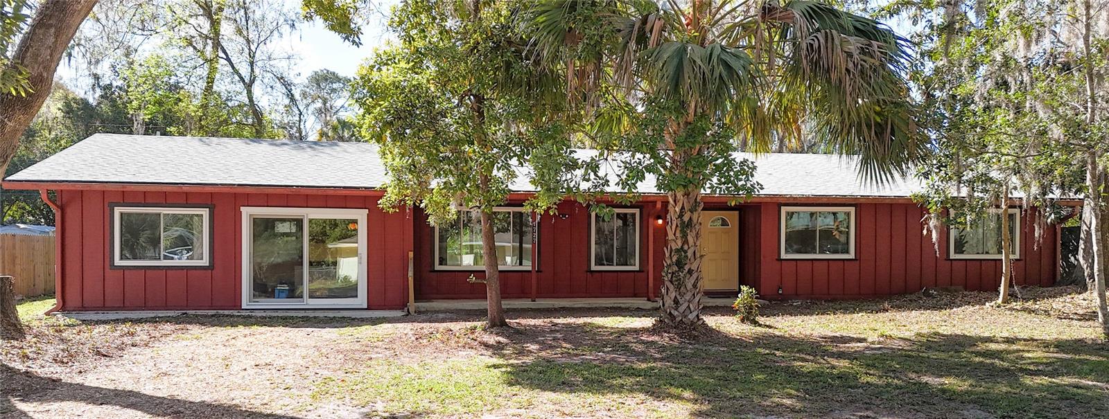 Image 6 of 13 For 1727 42nd Avenue