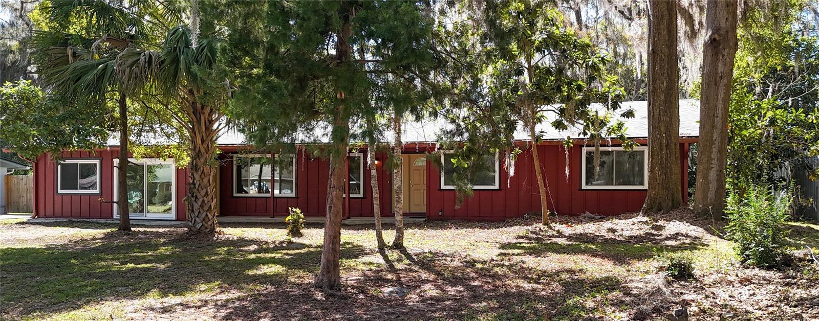 Image 8 of 13 For 1727 42nd Avenue