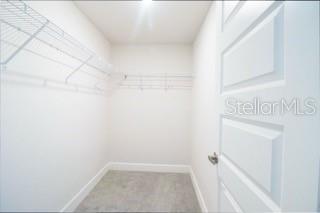 Image 13 of 28 For 1772 Roberts Trail