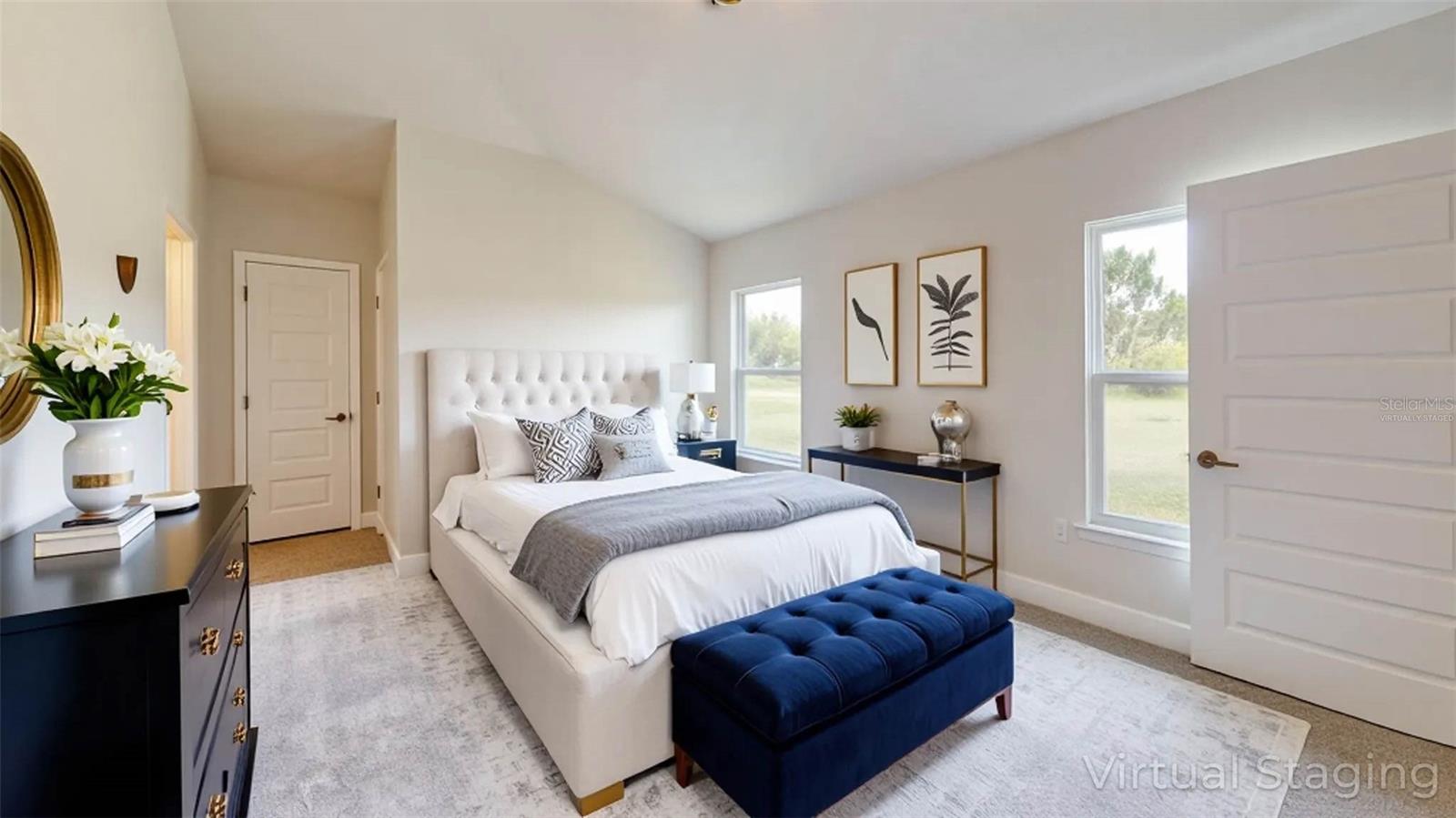 Image 14 of 28 For 1772 Roberts Trail