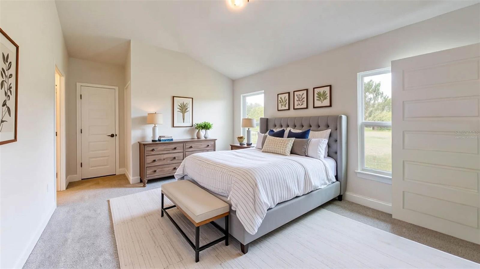 Image 15 of 28 For 1772 Roberts Trail