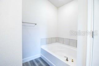 Image 18 of 28 For 1772 Roberts Trail