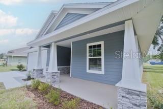 Image 2 of 28 For 1772 Roberts Trail