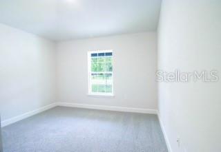 Image 21 of 28 For 1772 Roberts Trail