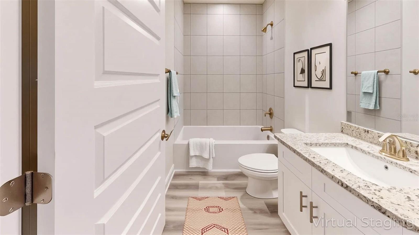 Image 23 of 28 For 1772 Roberts Trail