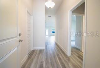 Image 24 of 28 For 1772 Roberts Trail