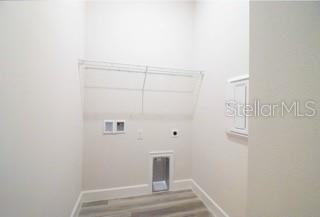 Image 25 of 28 For 1772 Roberts Trail