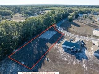 Image 27 of 28 For 1772 Roberts Trail