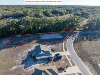 Image 28 of 28 For 1772 Roberts Trail