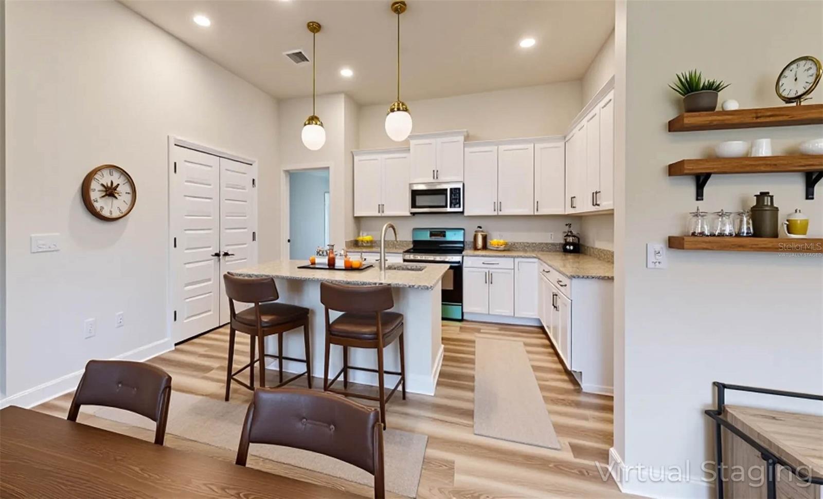 Image 6 of 28 For 1772 Roberts Trail