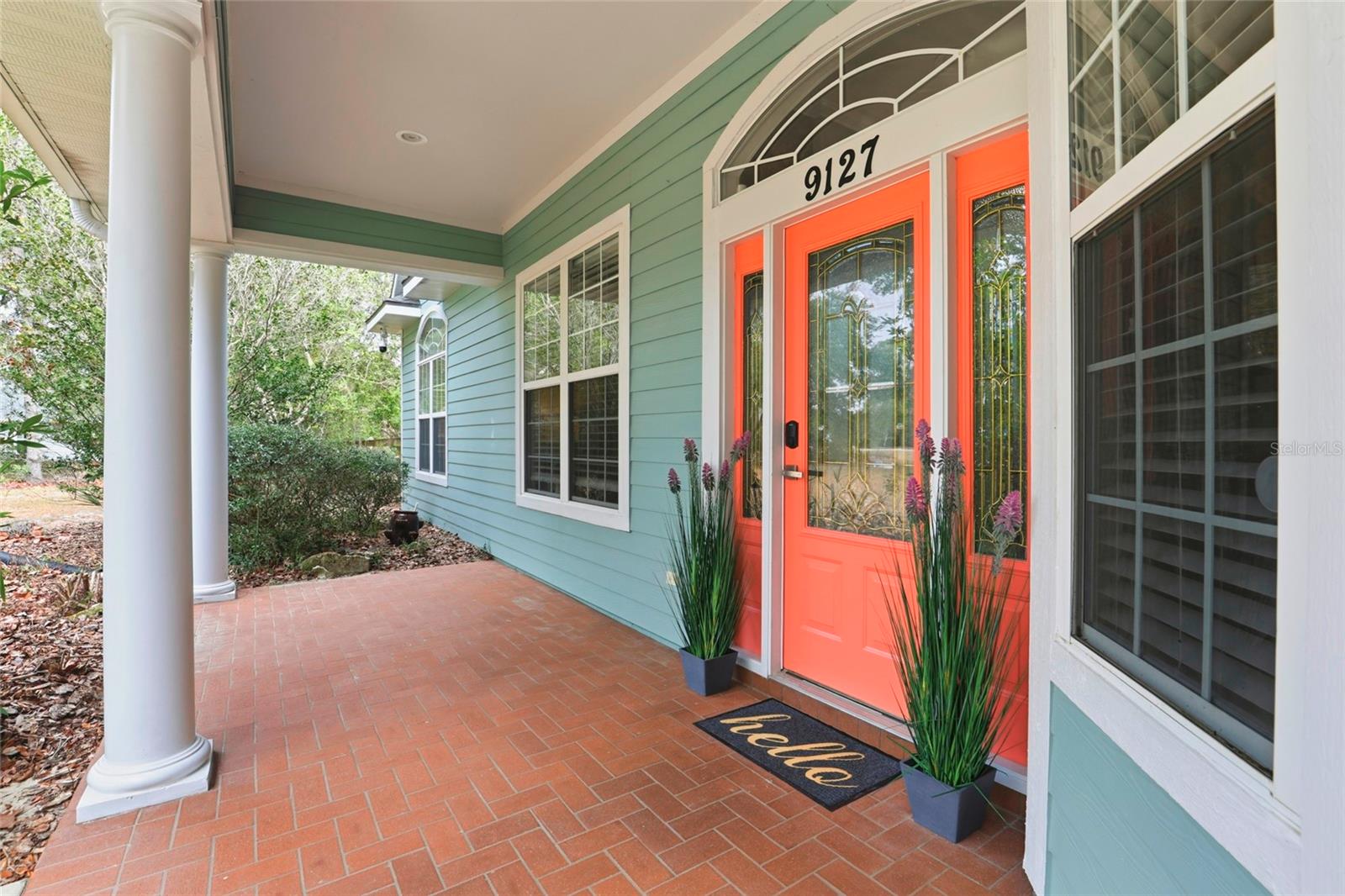 Image 10 of 76 For 9127 84th Street