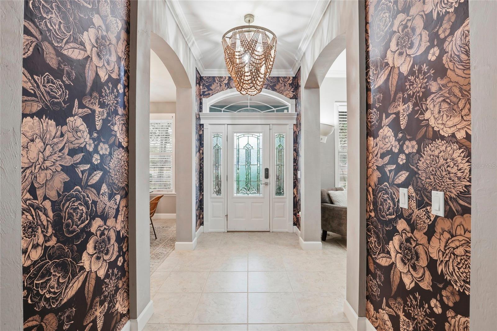 Image 11 of 76 For 9127 84th Street