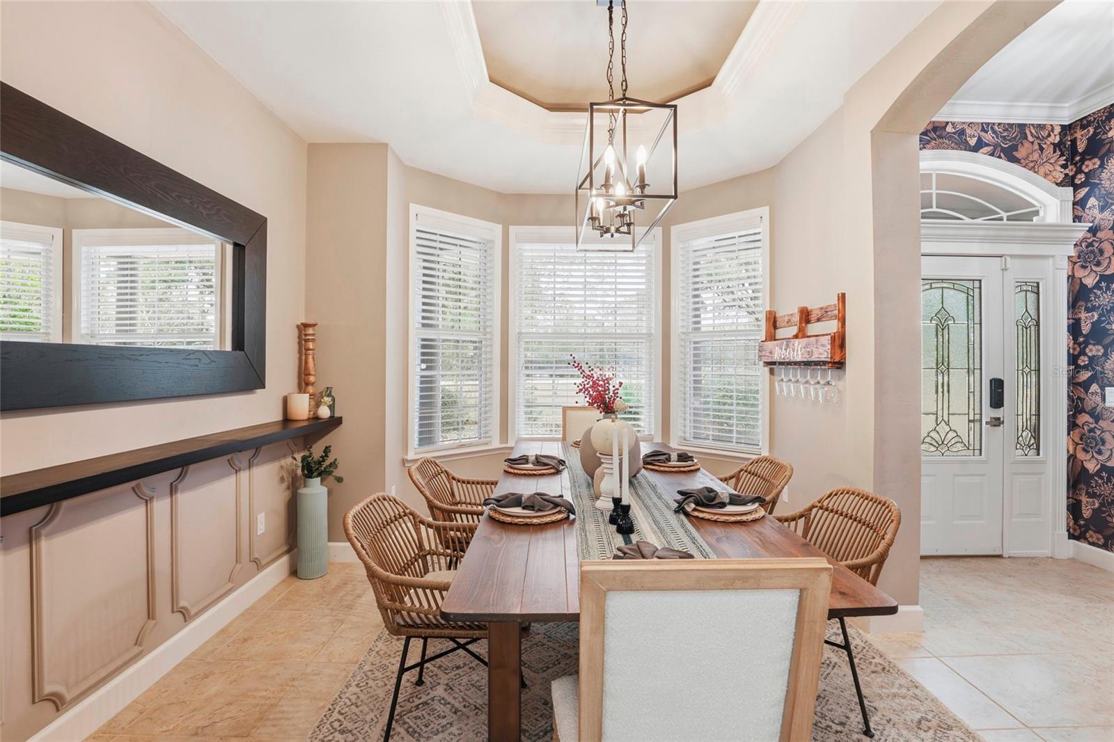 Image 12 of 76 For 9127 84th Street