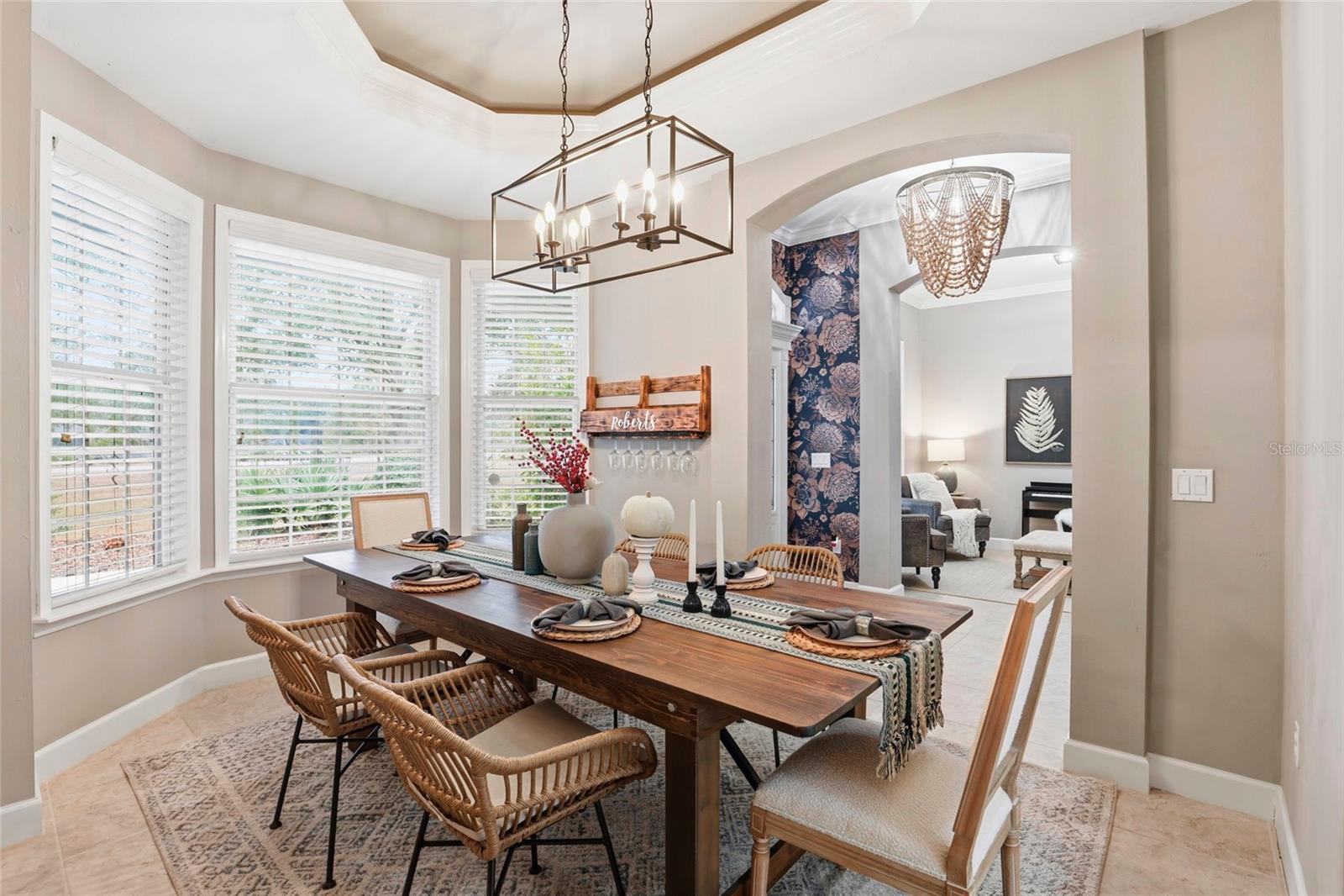 Image 13 of 76 For 9127 84th Street