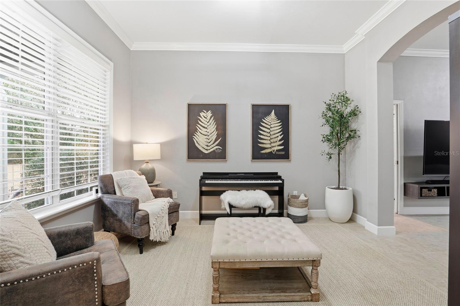 Image 14 of 76 For 9127 84th Street