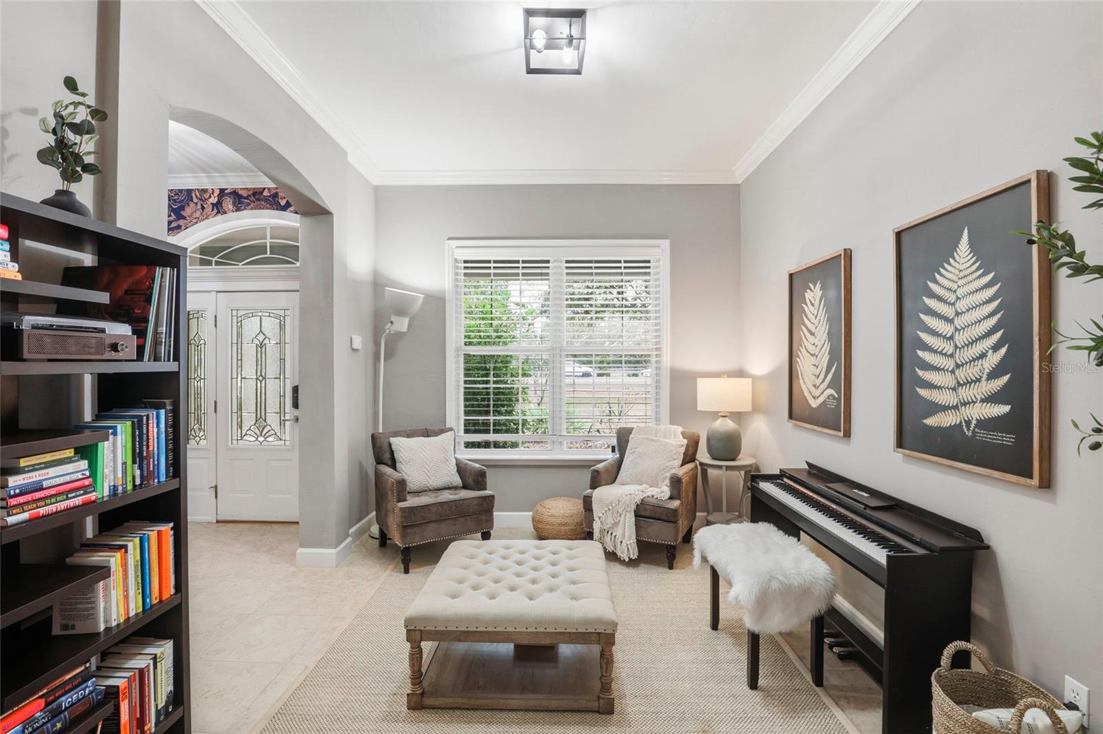 Image 15 of 76 For 9127 84th Street