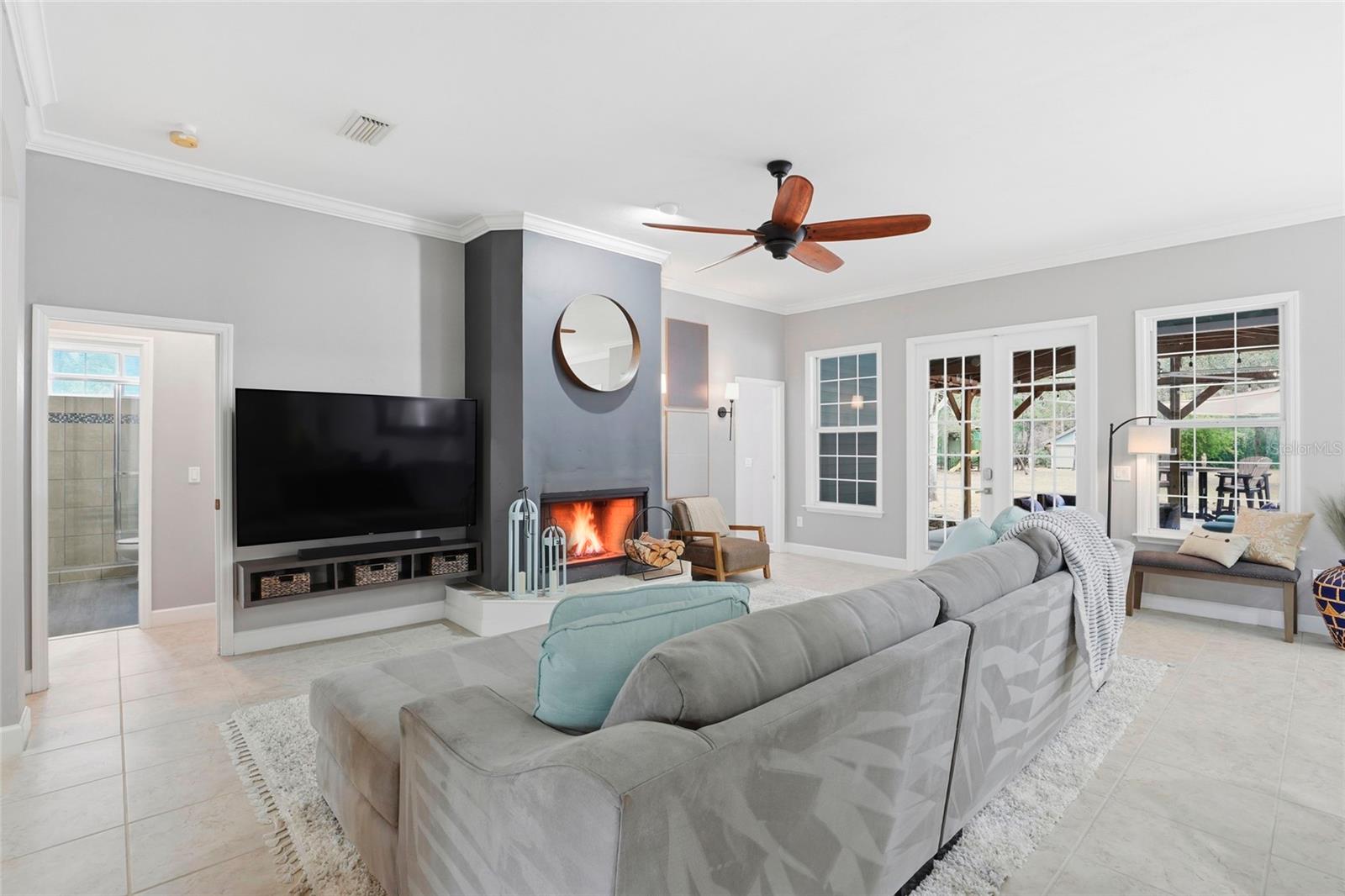 Image 17 of 76 For 9127 84th Street