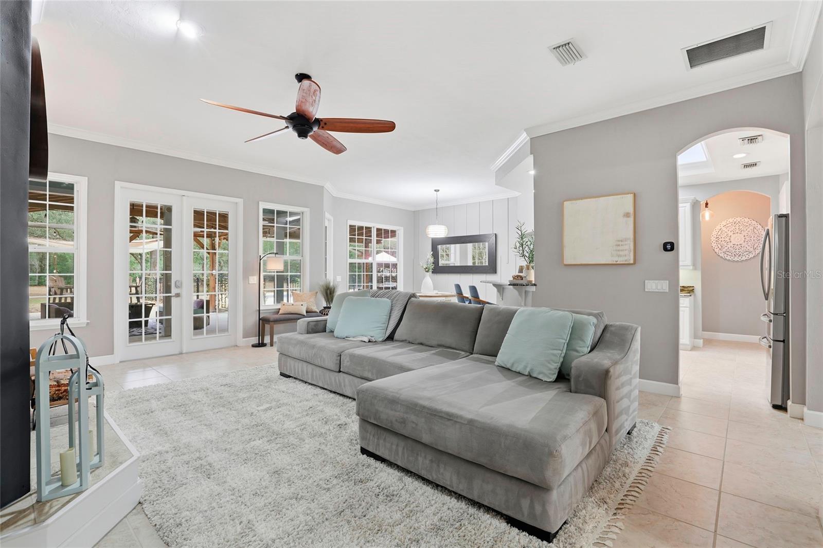 Image 18 of 76 For 9127 84th Street