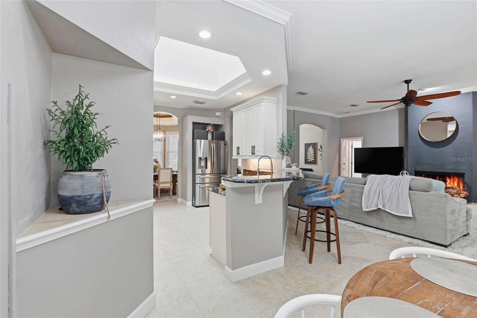 Image 21 of 76 For 9127 84th Street