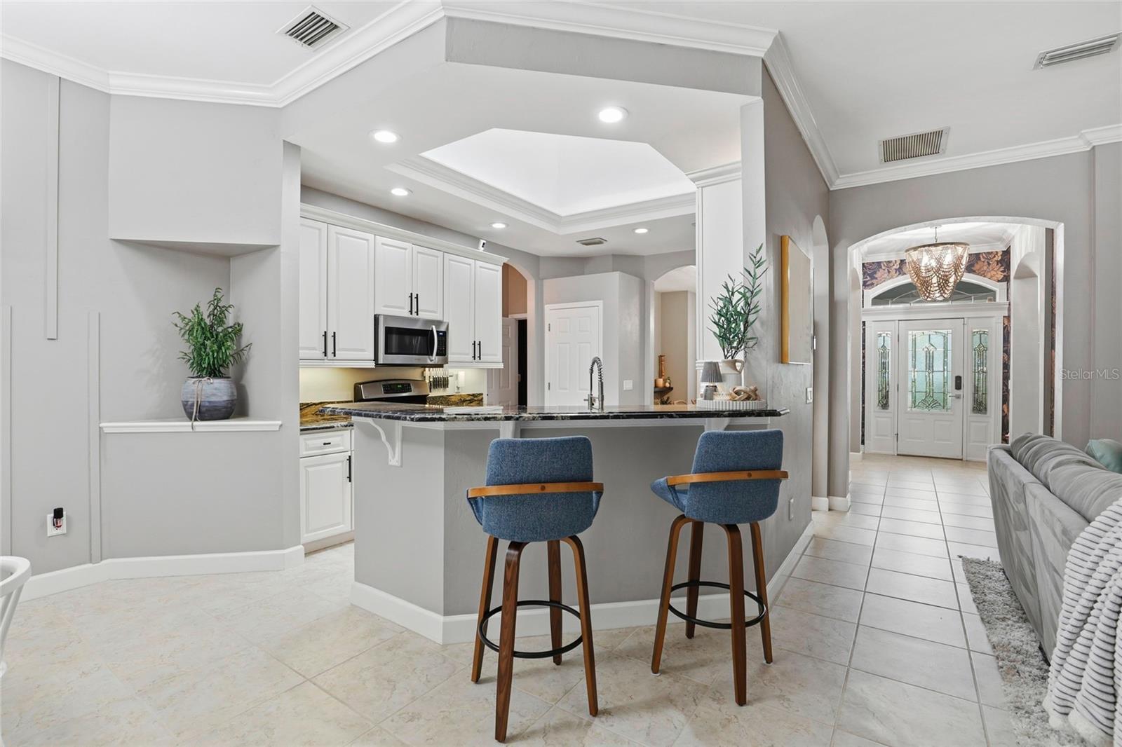 Image 22 of 76 For 9127 84th Street