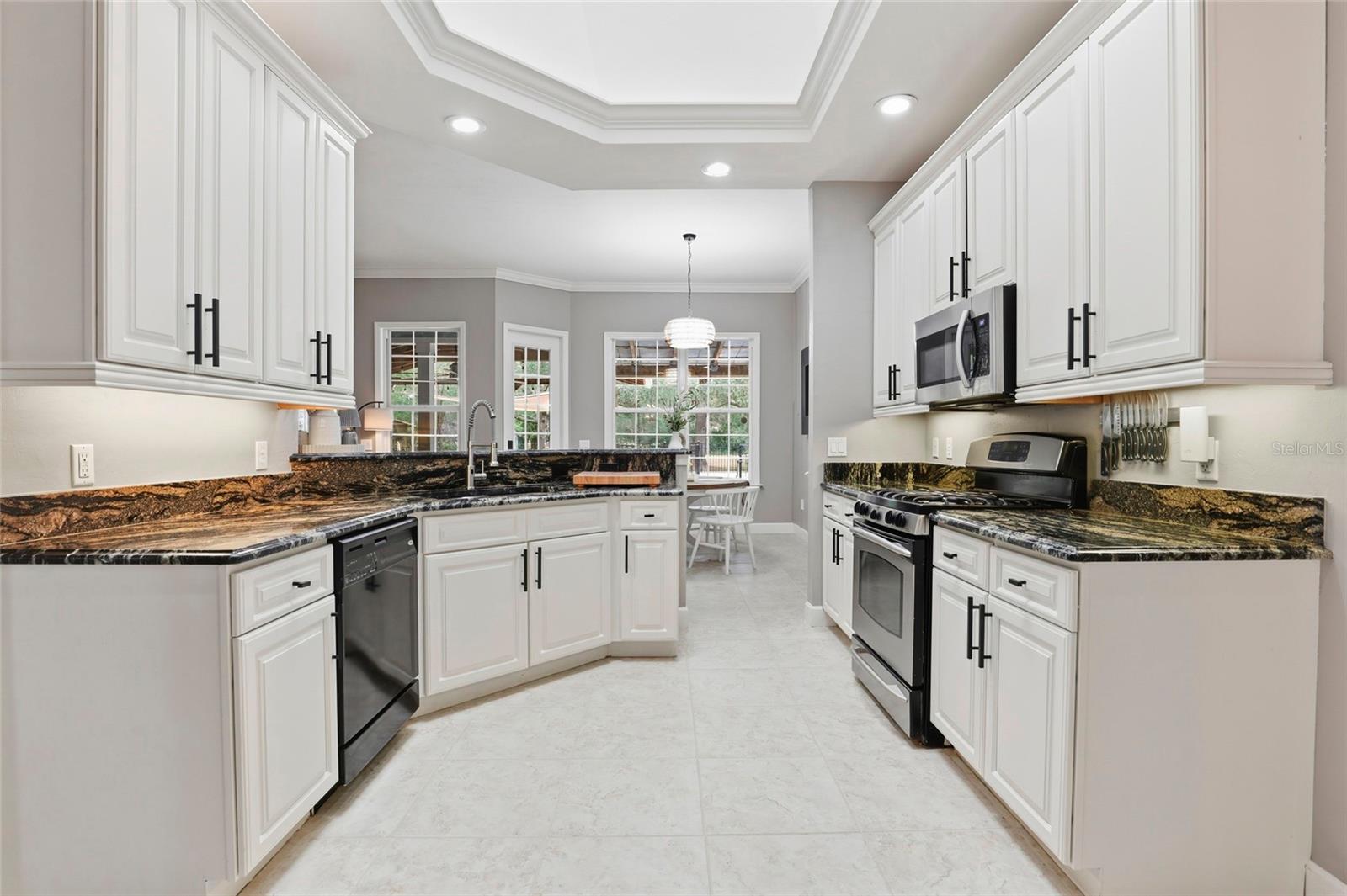 Image 25 of 76 For 9127 84th Street