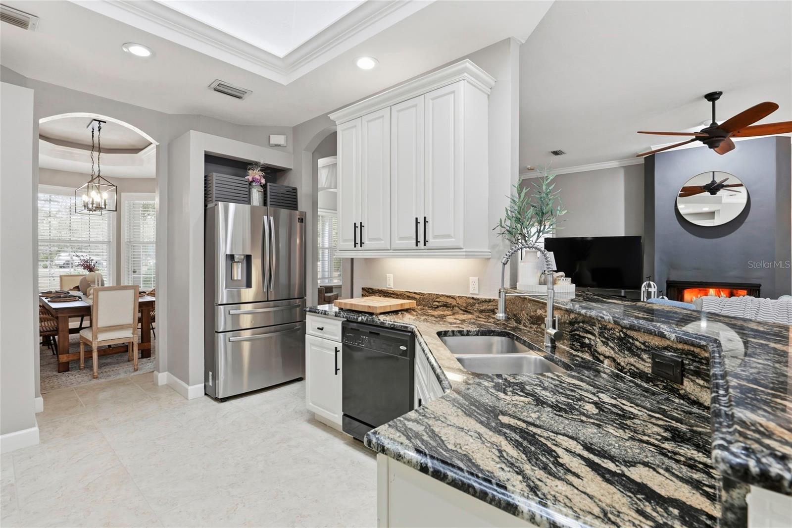 Image 26 of 76 For 9127 84th Street