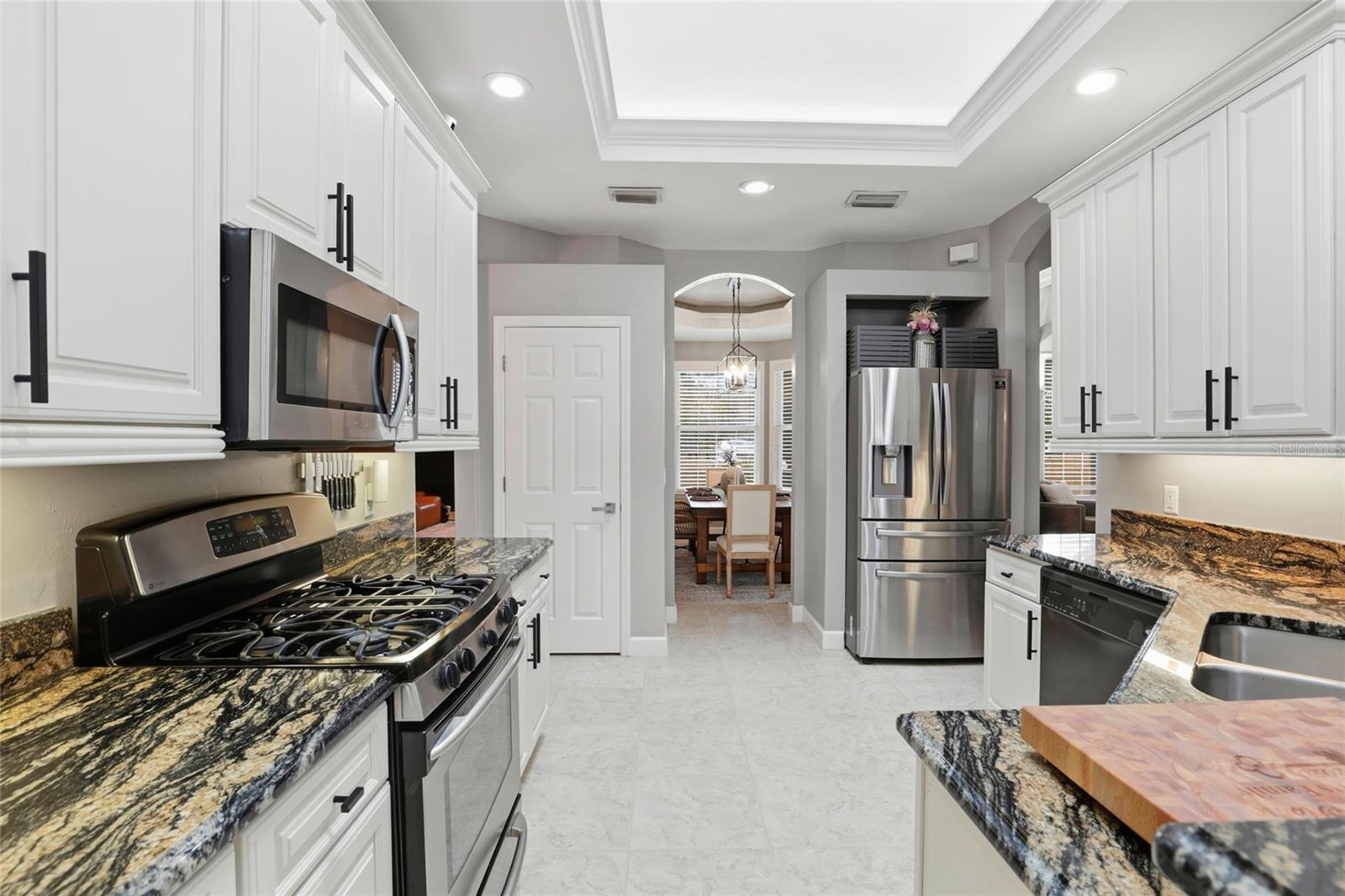 Image 27 of 76 For 9127 84th Street