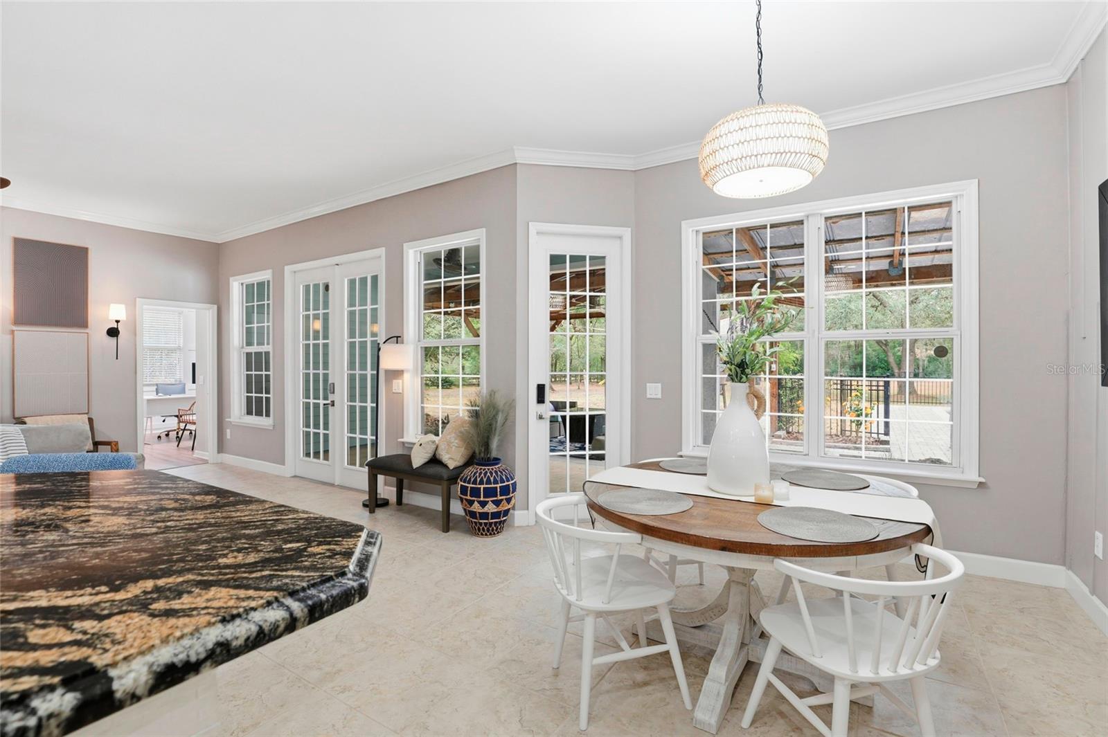 Image 28 of 76 For 9127 84th Street