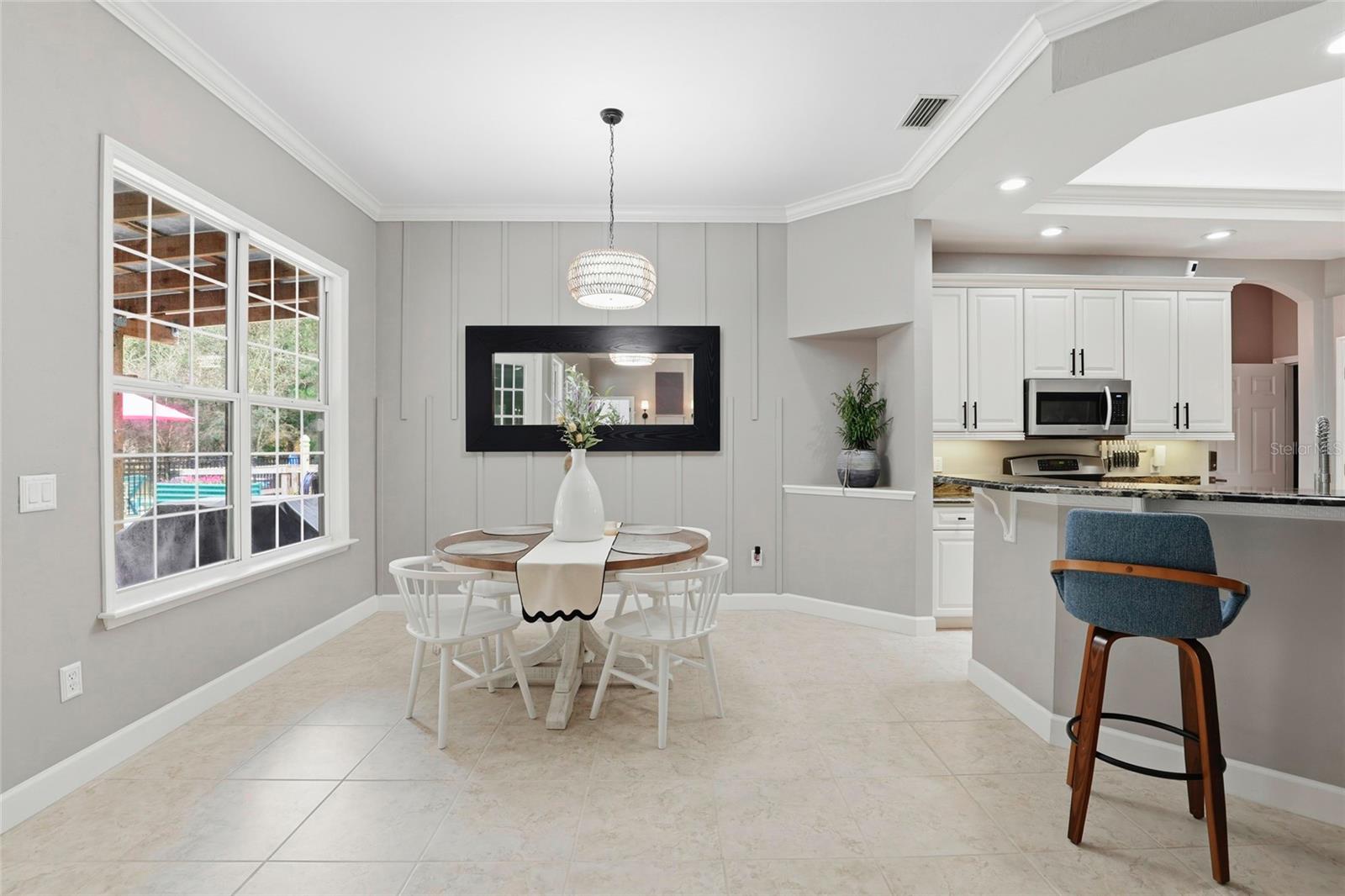 Image 29 of 76 For 9127 84th Street